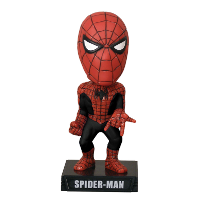 Bobbleheads personalzados, haz tu propo Bobblehead, fgura de accón