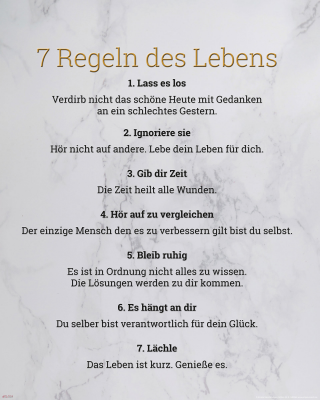 Motivation Inspiration