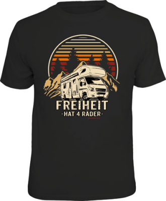 Fun Sprüche Symbole