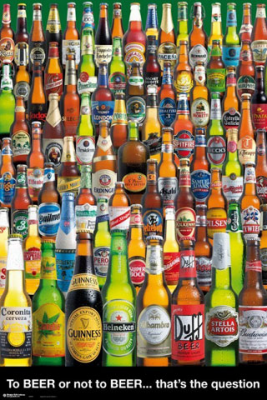 Bistro Restaurant Bars