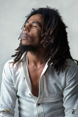 Raggae