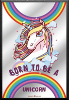 Fun Sprüche Symbole