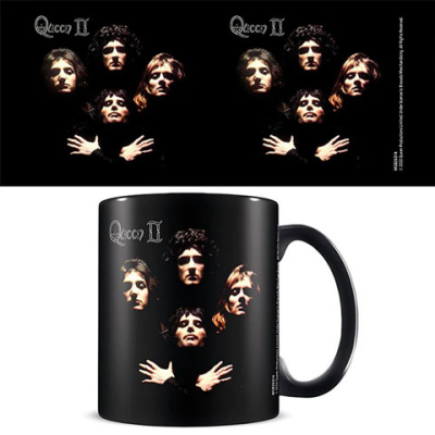 Classic Rock