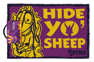 Drachen Zauberer