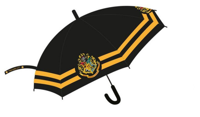 Regenschirme