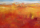Ohland, Christa Weites Land III Giclee-Druck
