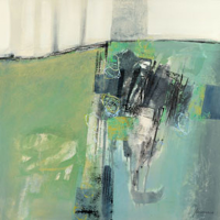 Cusumano, France Prato I Giclee-Druck