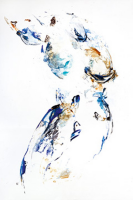 Ruzicka, Franz EnerQi I Giclee-Druck