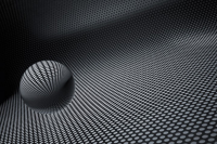 Rossmeissl, Gerhard Glaskugelspiel I Giclee-Druck