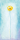 Heinemann, Erika Poppy Dreams I Giclee-Druck