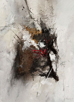 Folger, Isolde Garachico II Giclee-Druck