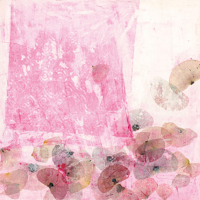 Spilker, Katja Blütenzart Giclee-Druck