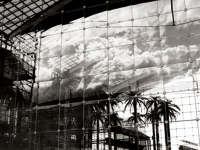 Rothenberger Ansicht Giclee-Druck