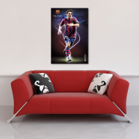 Mayer, Norbert Es ist unschwer Giclee-Druck