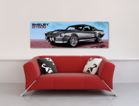 Mayer, Norbert Es wird a Wein sein. Giclee-Druck