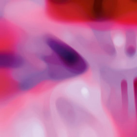 Klipp, Ortwin Evolution 16 Giclee-Druck