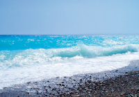 Klipp, Ortwin Pleasure Giclee-Druck