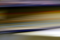 Möller, Rolf Literatur Giclee-Druck