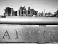 Reis, Thomas After Giclee-Druck