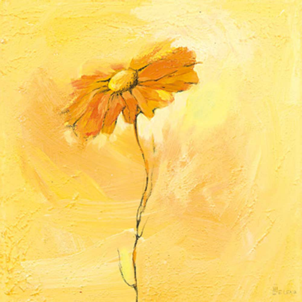 Filatov, Elena Fiore 1 Giclee-Druck