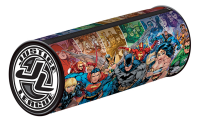 Justice League - Federmäppchen - United