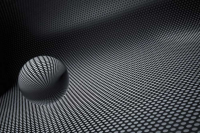 Rossmeissl, Gerhard Glaskugelspiel I Giclee-Druck