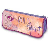 Mulan - Federmäppchen - Little but Lucky