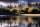 Forests - Poster - Autumn Lights + 1 Ü-Poster der Grösse 61x91,5cm