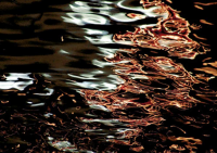 Klipp, Ortwin Liquids 4 Giclee-Druck