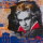 Oke Walberg Beethoven I Giclee-Druck