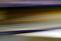 Möller, Rolf Literatur Giclee-Druck