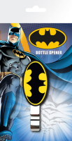 DC Comic - Flaschenöffner - Batman Logo