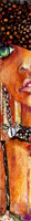 Lorenz, Birgit At first glance III Giclee-Druck