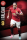 Fußball - Poster - Manchester United - Falcao 14/15 + 1 Ü-Poster der Grösse 61x91,5cm