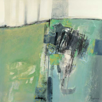 Cusumano, France Prato I Giclee-Druck