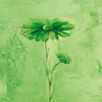 Filatov, Elena Fiore 3 Giclee-Druck