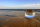 Rossmeissl, Gerhard Am Strand von Sylt Giclee-Druck