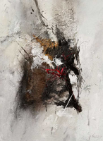 Folger, Isolde Garachico II Giclee-Druck