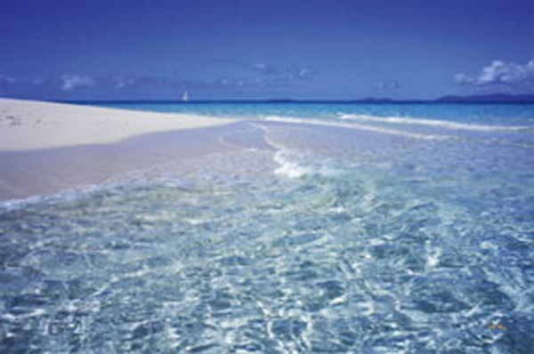 Xiong, John Cay view Giclee-Druck