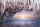 Ice Cave - Poster - Horizon + 1 Ü-Poster der Grösse 61x91,5cm