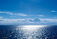 Klipp, Ortwin Calm Giclee-Druck