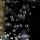 Klipp, Ortwin Slow Motion II Giclee-Druck