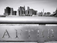 Reis, Thomas After Giclee-Druck