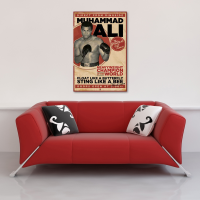 Ohland, Christa Sonnenblumen Giclee-Druck