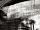 Rothenberger Ansicht Giclee-Druck