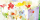 Kunze, Dr. Klaus Flowerart II Giclee-Druck