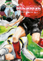 Hopf, Michael Nürnberg Giclee-Druck