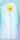Heinemann, Erika Poppy Dreams I Giclee-Druck