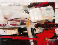 Mayer, Norbert Das dem Sinn am nächsten geleg...