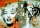 Oke Walberg Marilyn I Giclee-Druck